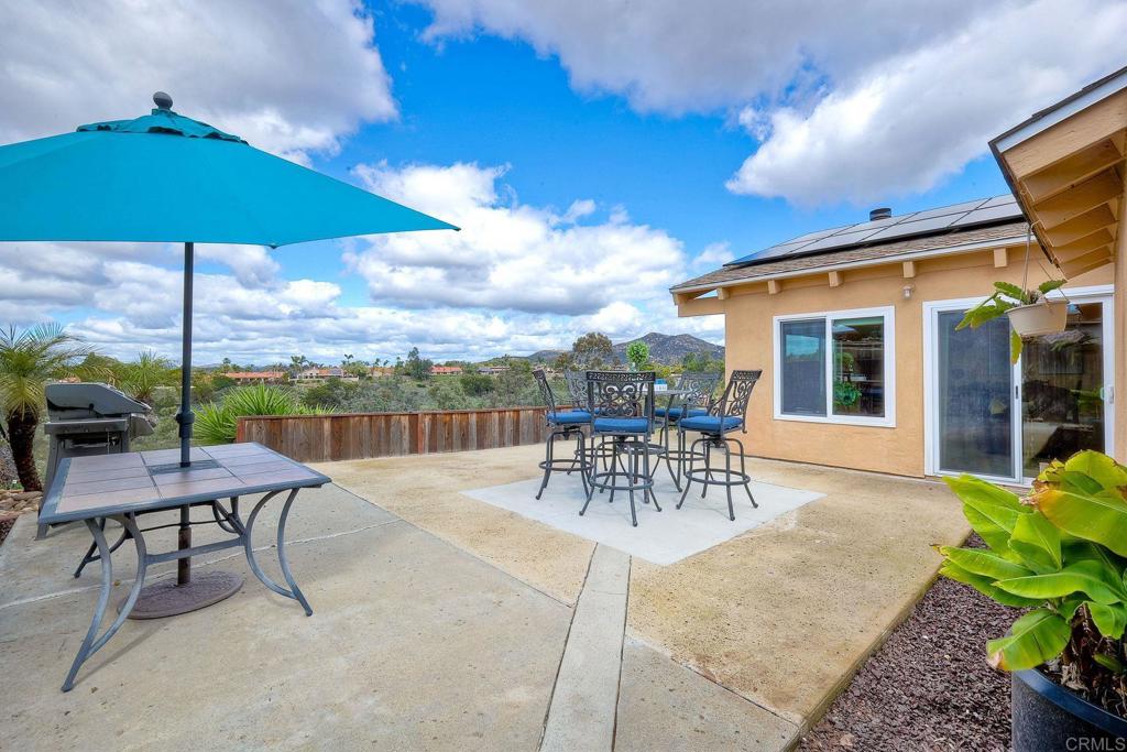 13654 Ahwahnee Way