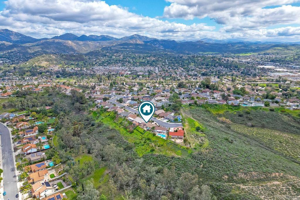 13654 Ahwahnee Way