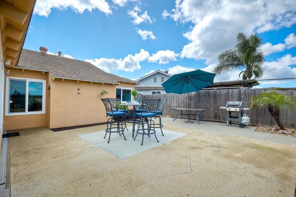 13654 Ahwahnee Way