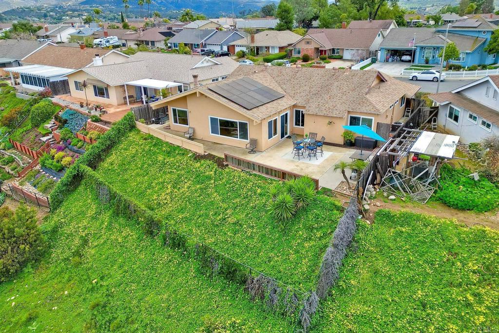 13654 Ahwahnee Way