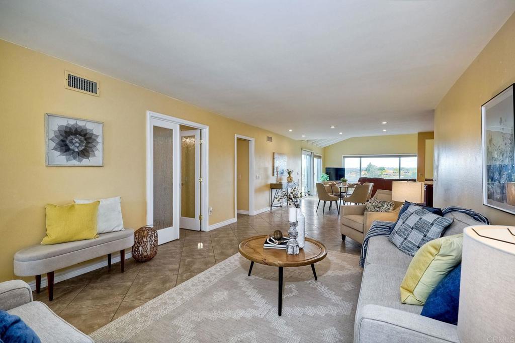 13654 Ahwahnee Way