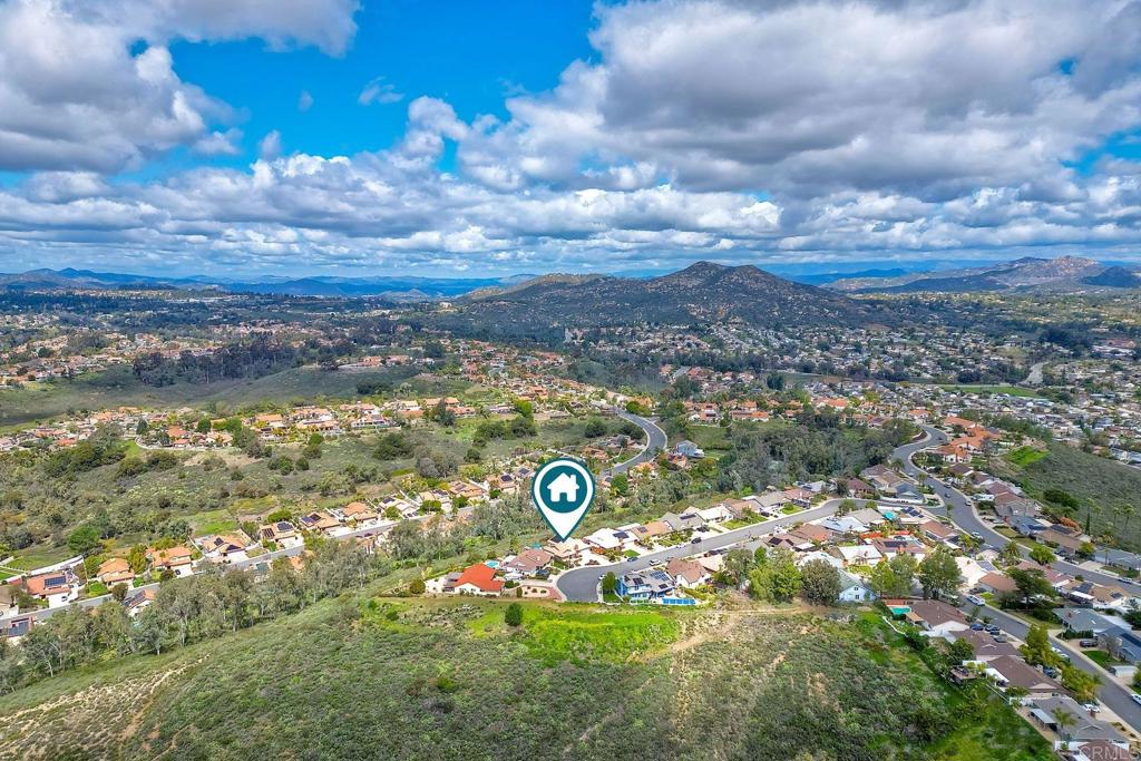 13654 Ahwahnee Way