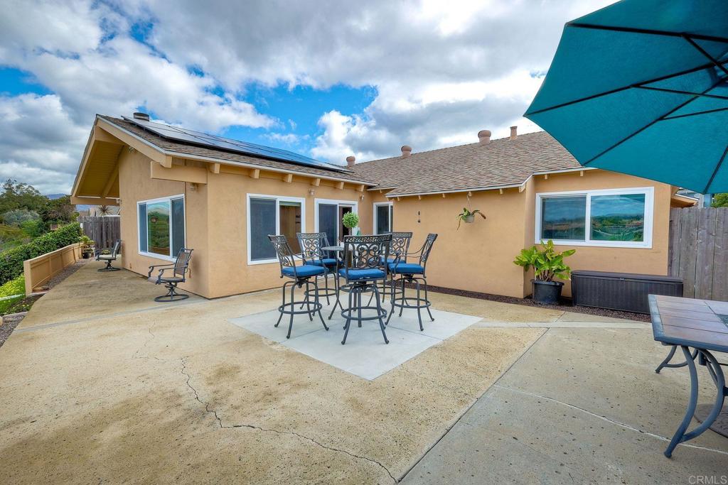 13654 Ahwahnee Way