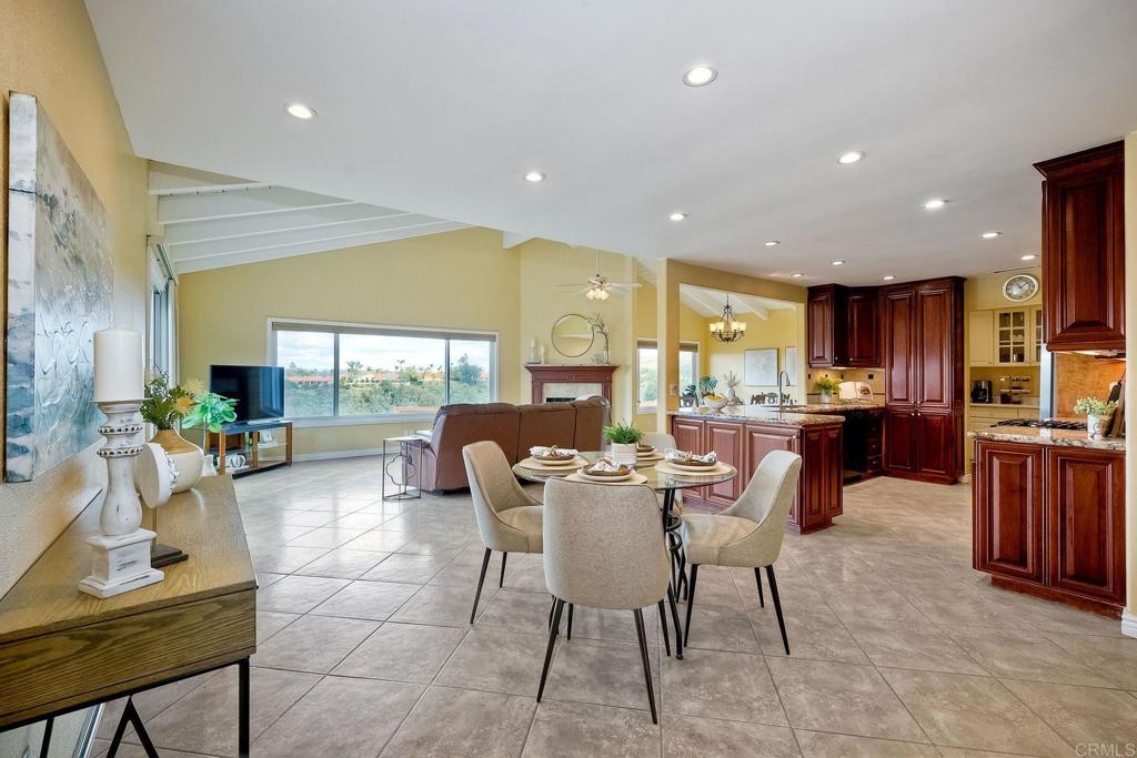 13654 Ahwahnee Way
