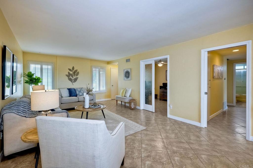 13654 Ahwahnee Way