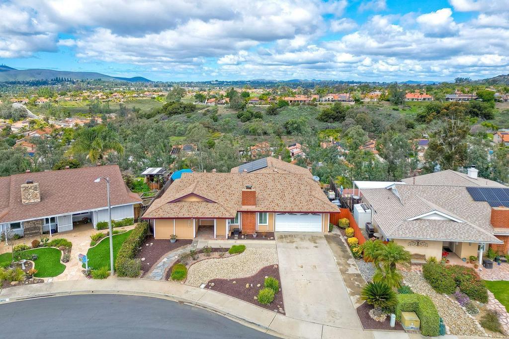 13654 Ahwahnee Way