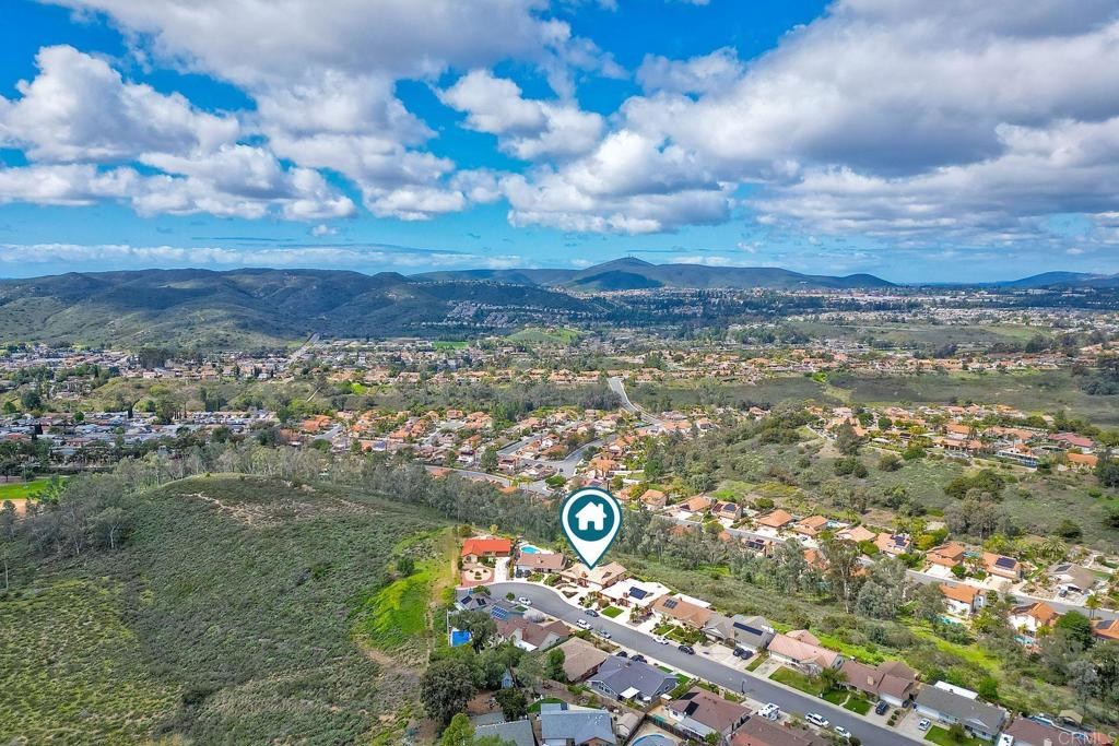13654 Ahwahnee Way
