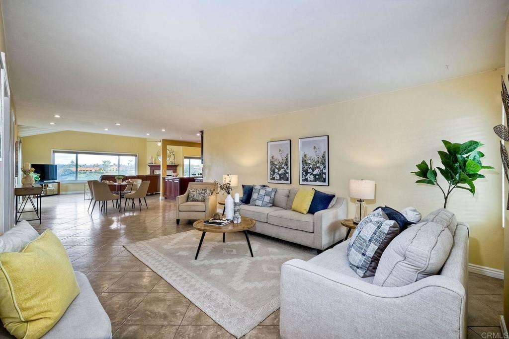 13654 Ahwahnee Way