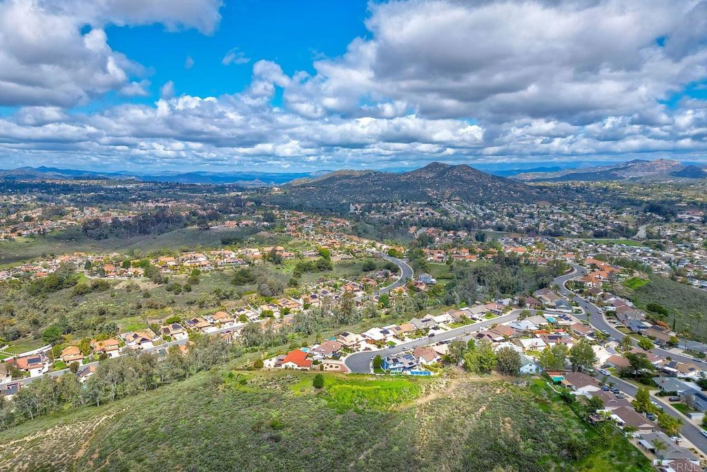 13654 Ahwahnee Way