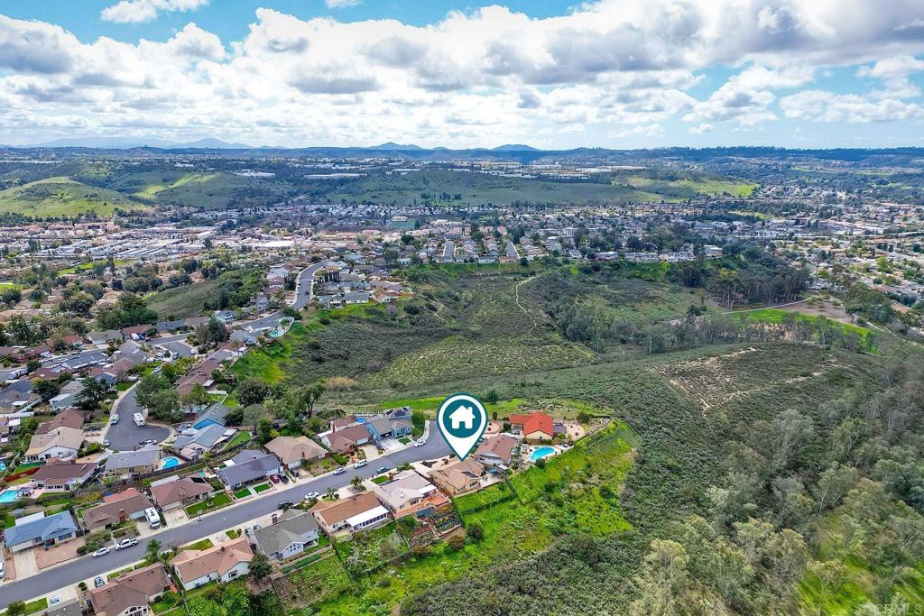 13654 Ahwahnee Way