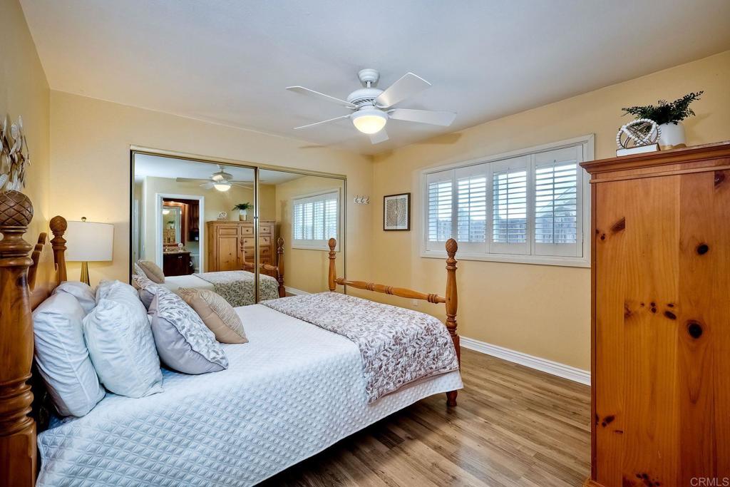 13654 Ahwahnee Way