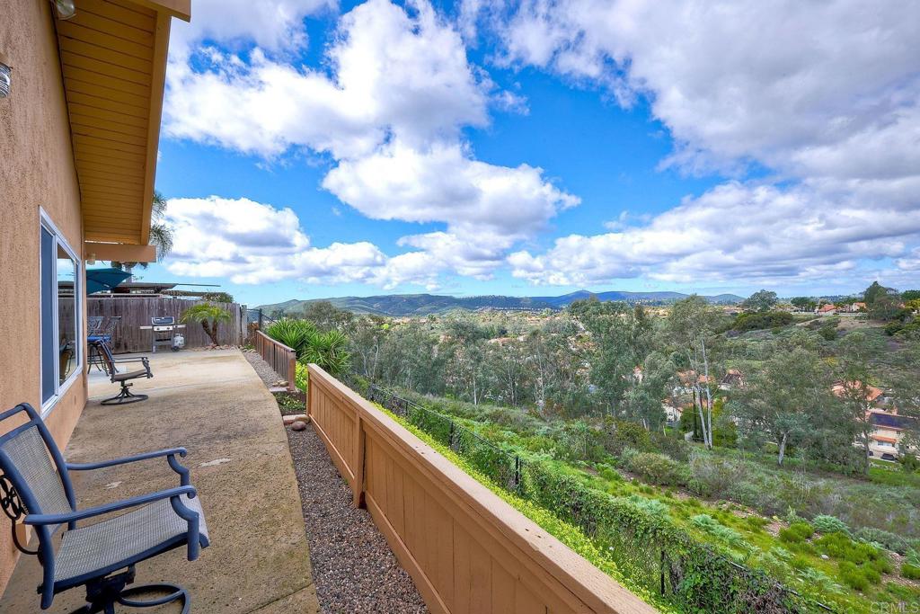 13654 Ahwahnee Way