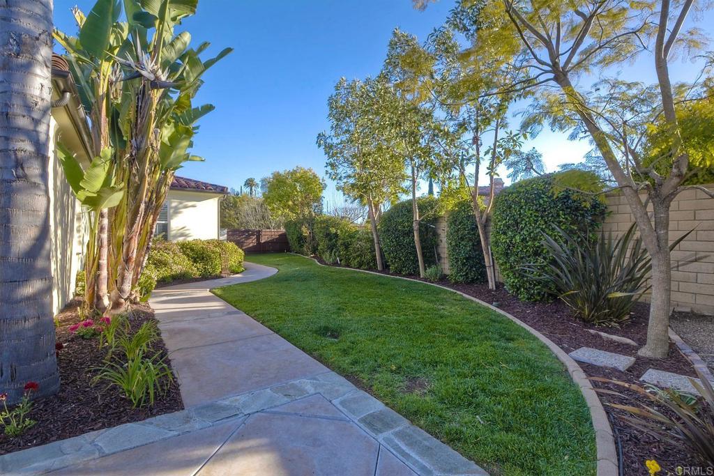 14854 Eden Mills Place