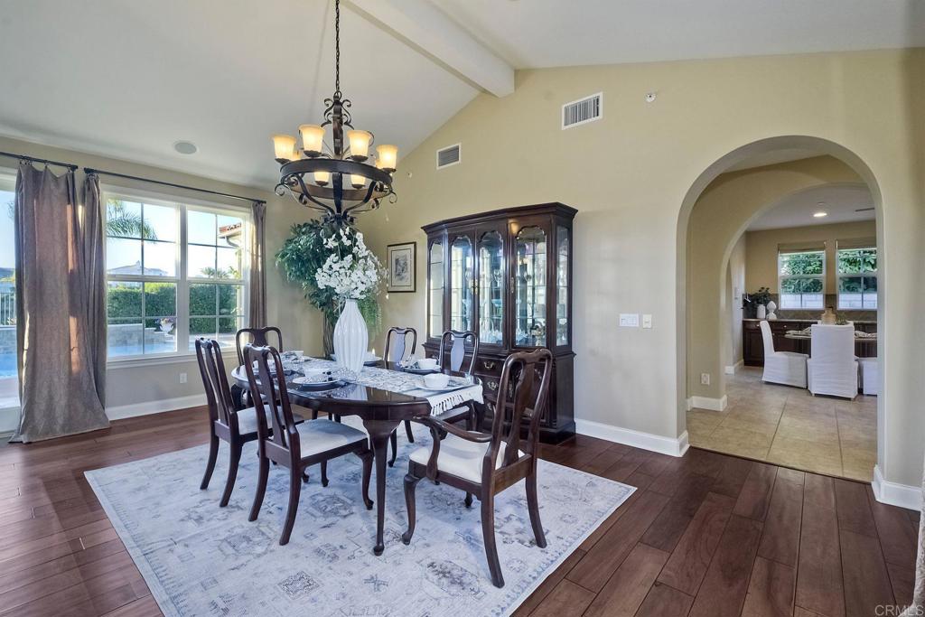 14854 Eden Mills Place