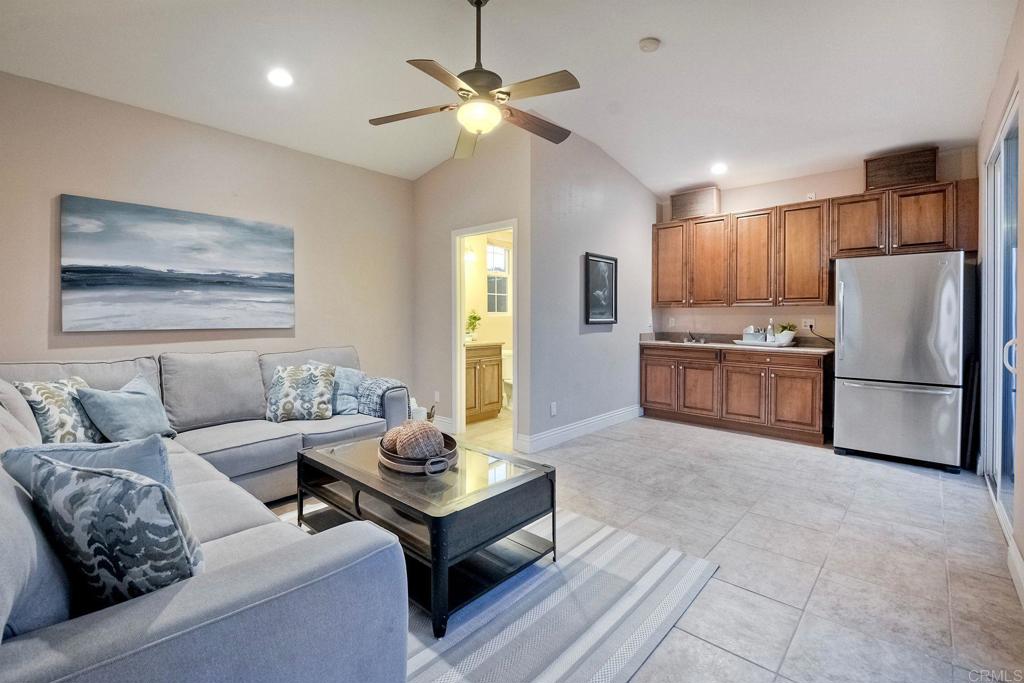 14854 Eden Mills Place