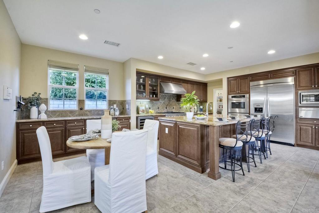 14854 Eden Mills Place