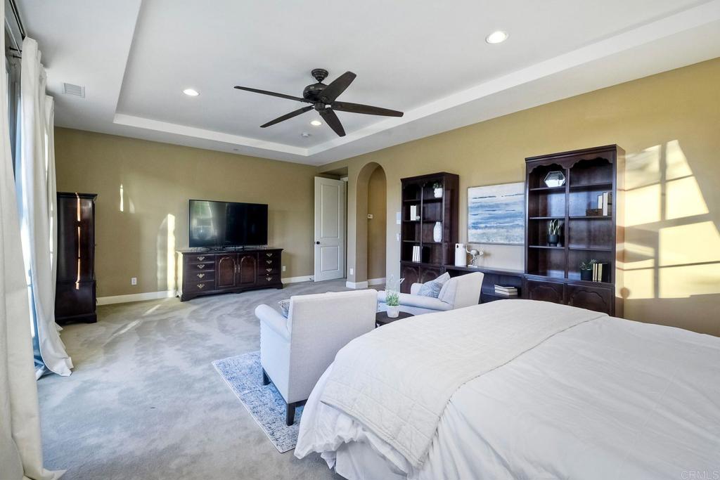 14854 Eden Mills Place