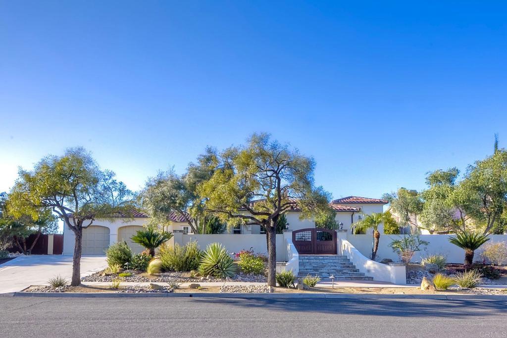 14854 Eden Mills Place