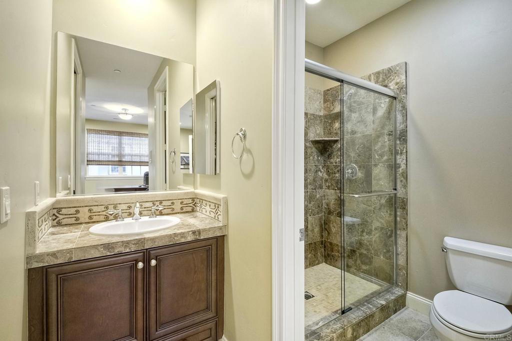 14854 Eden Mills Place