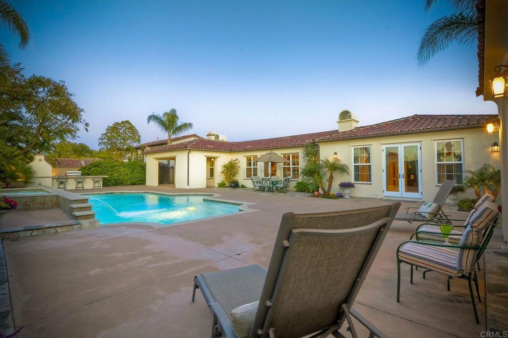 14854 Eden Mills Place