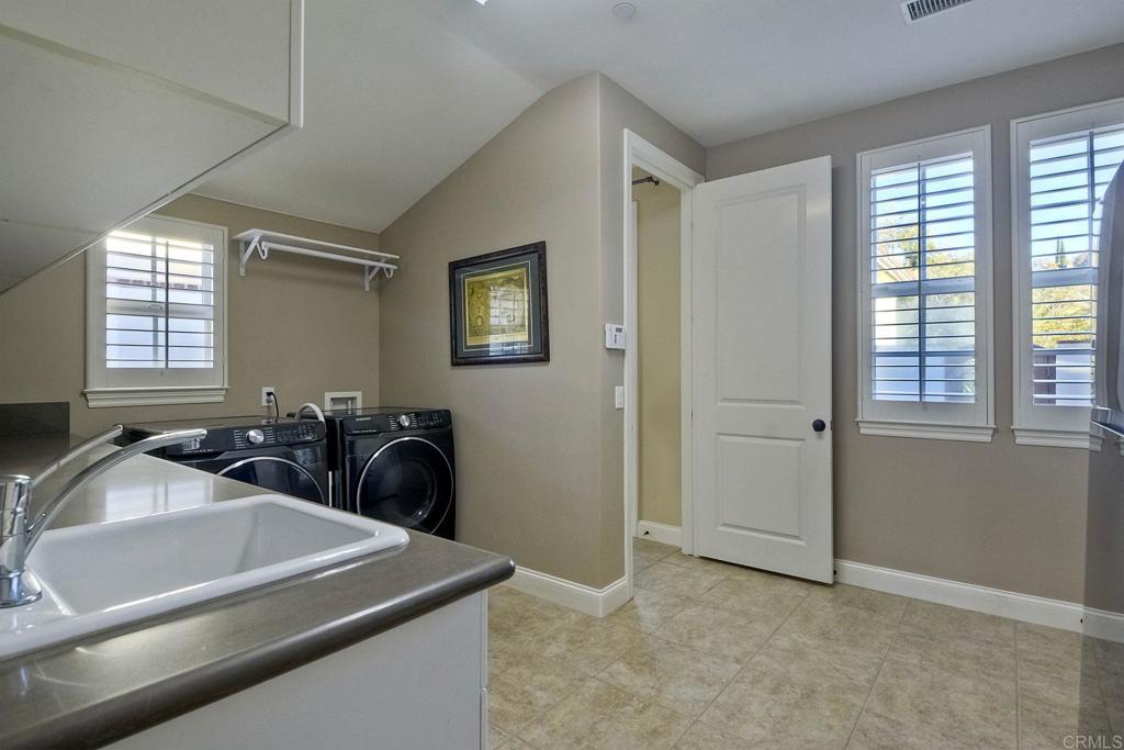 14854 Eden Mills Place