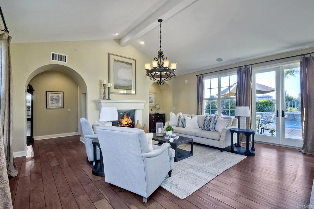 14854 Eden Mills Place