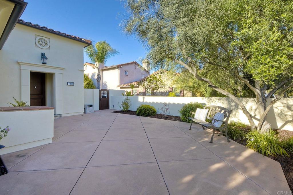 14854 Eden Mills Place