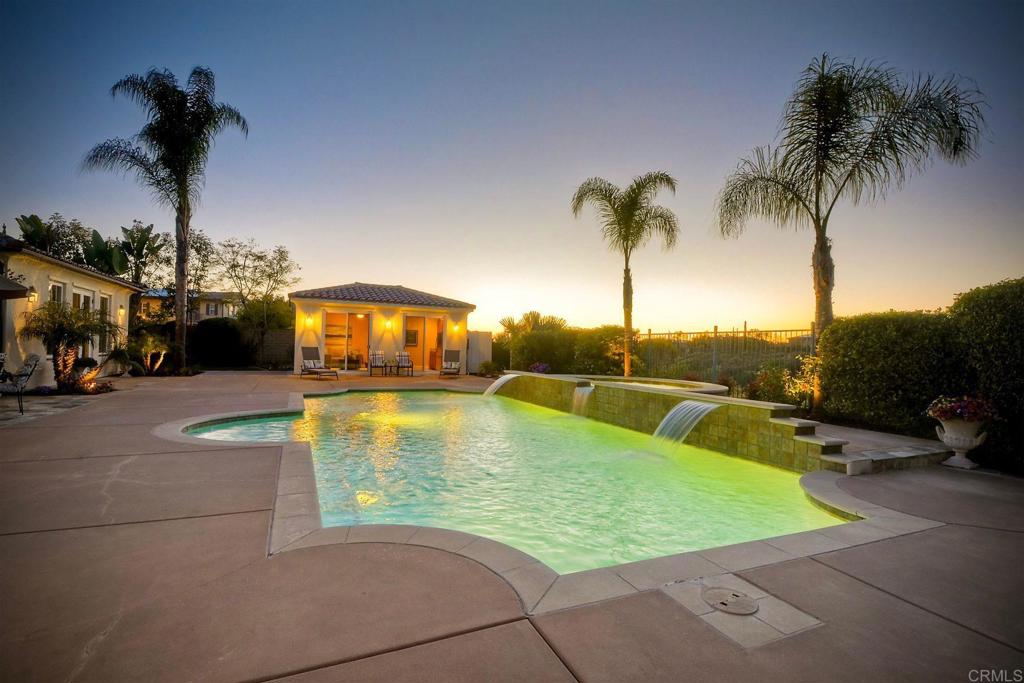 14854 Eden Mills Place