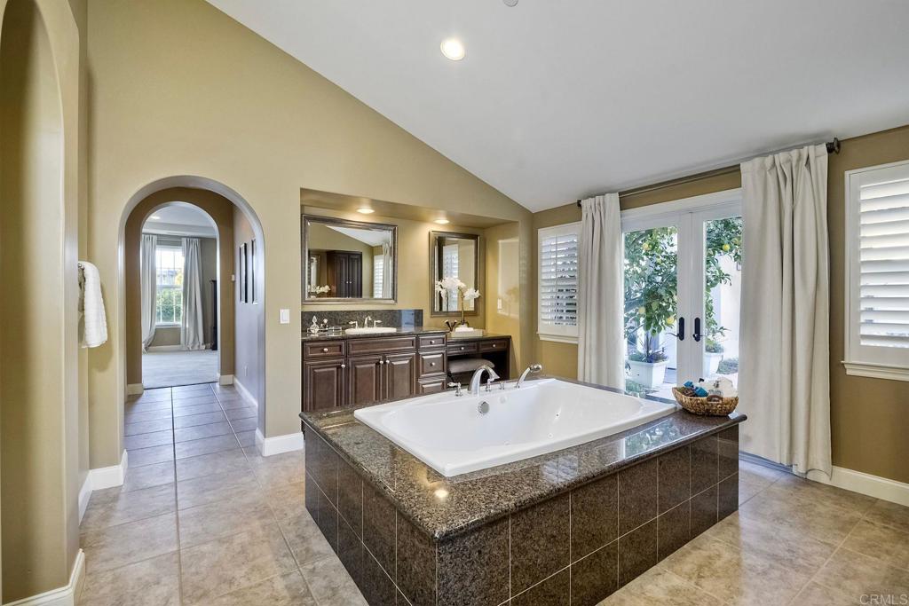 14854 Eden Mills Place