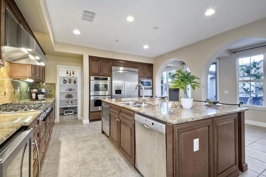 14854 Eden Mills Place