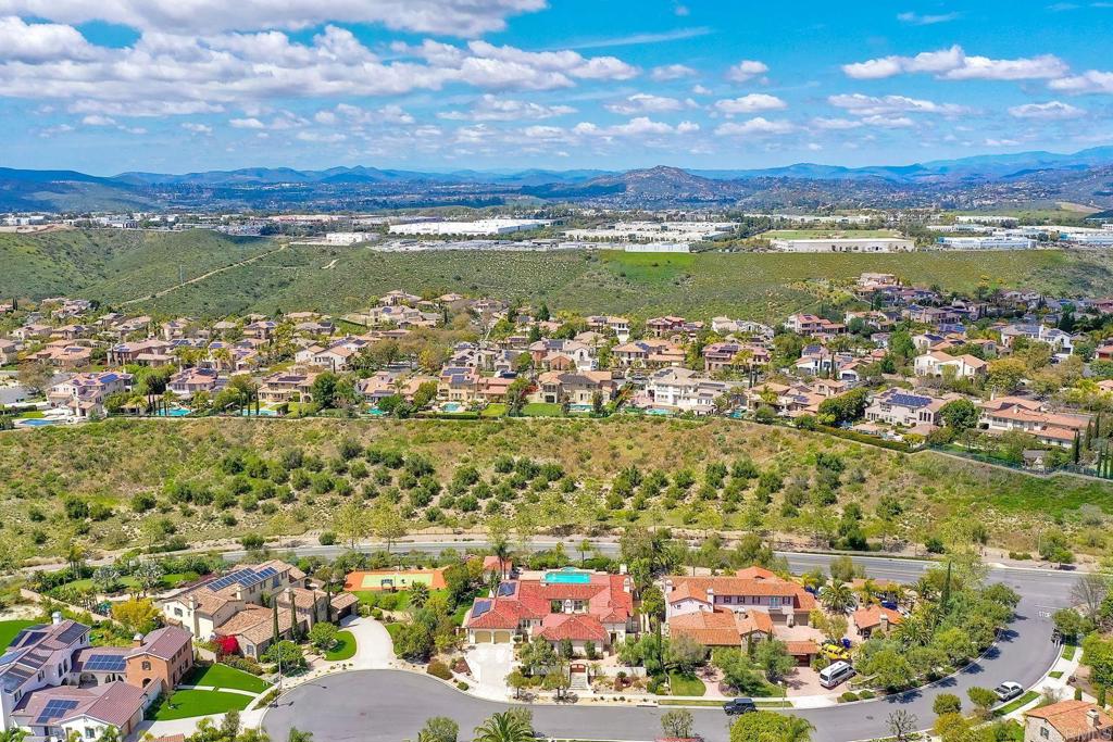 14854 Eden Mills Place