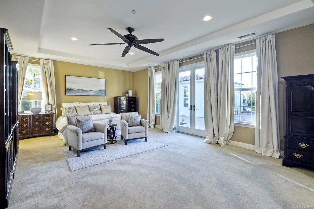 14854 Eden Mills Place