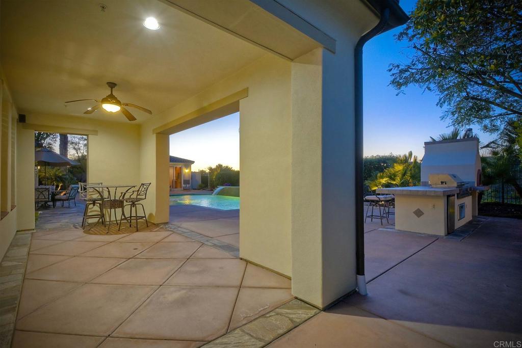 14854 Eden Mills Place