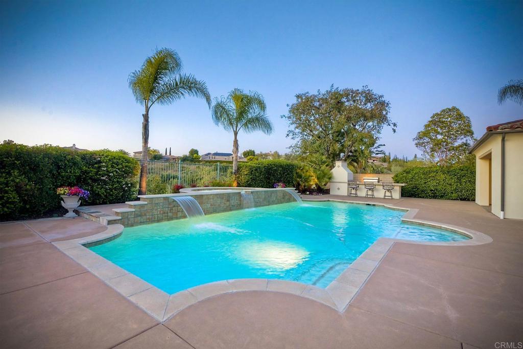 14854 Eden Mills Place