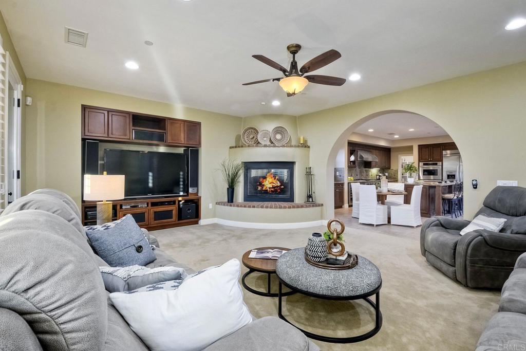 14854 Eden Mills Place