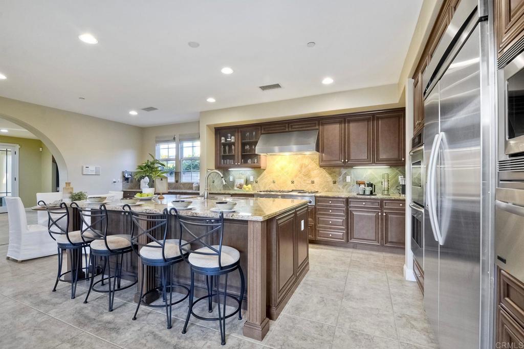 14854 Eden Mills Place