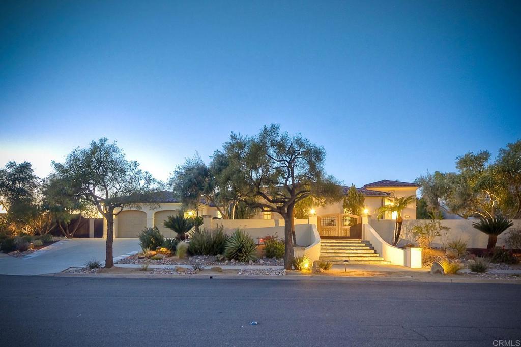 14854 Eden Mills Place