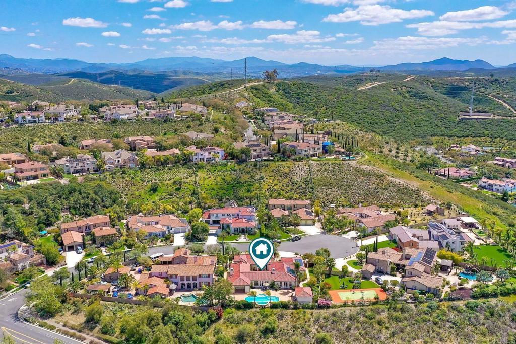 14854 Eden Mills Place