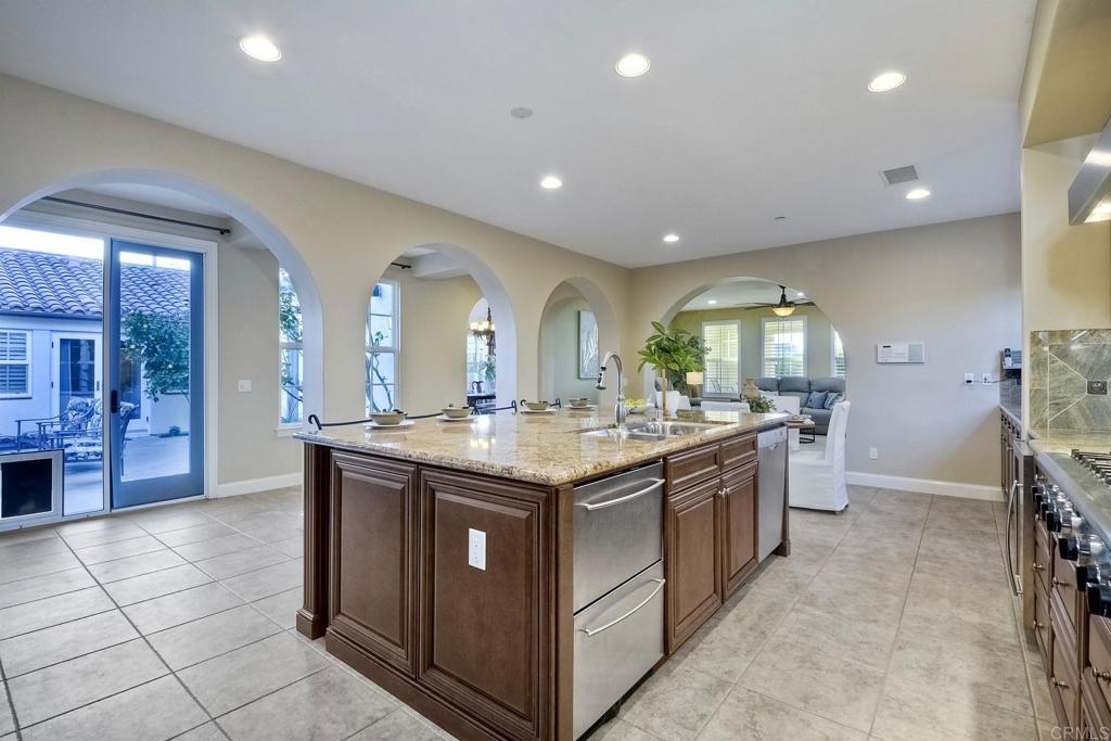 14854 Eden Mills Place