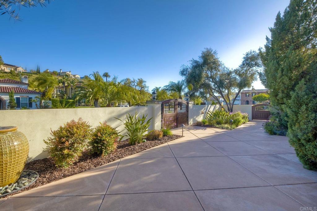 14854 Eden Mills Place