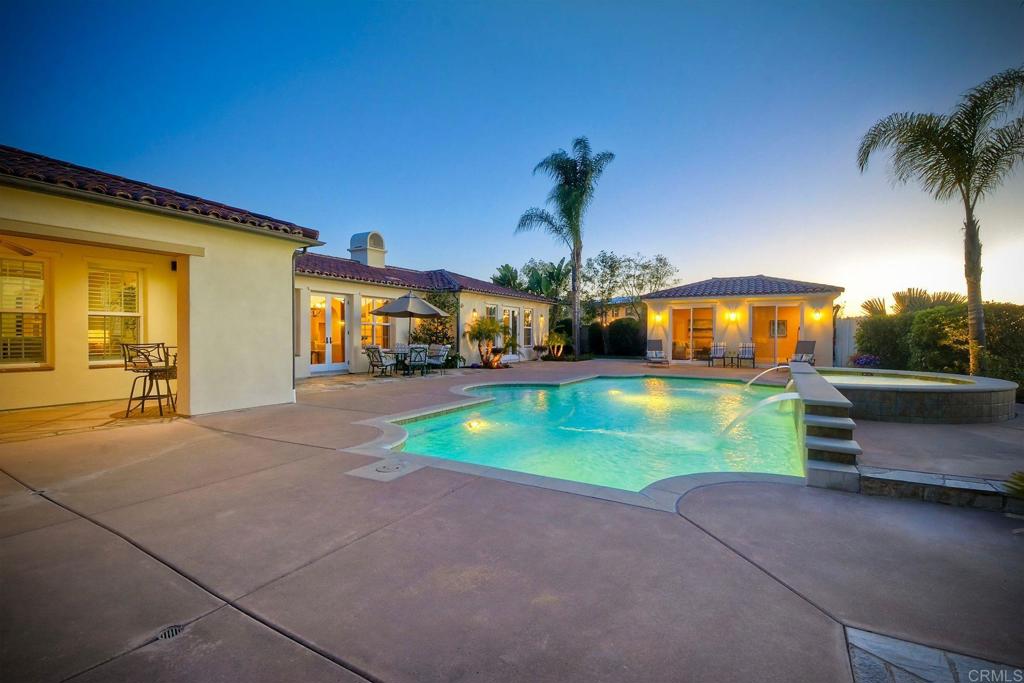 14854 Eden Mills Place