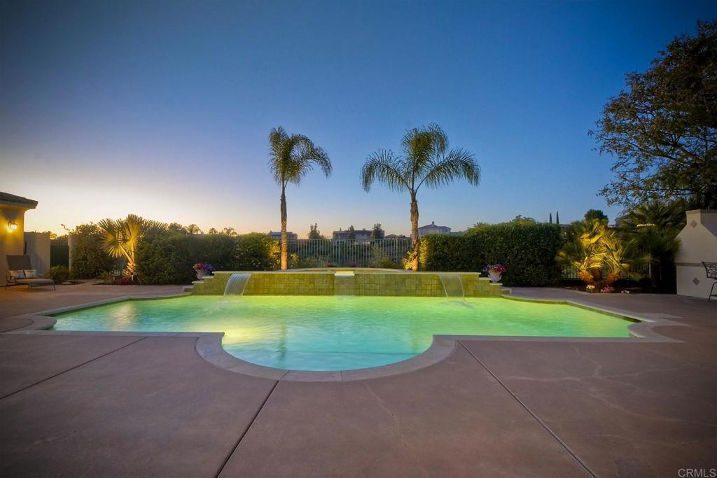 14854 Eden Mills Place