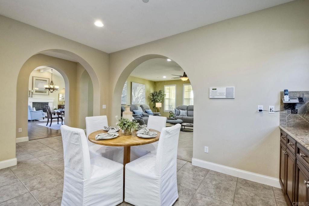 14854 Eden Mills Place