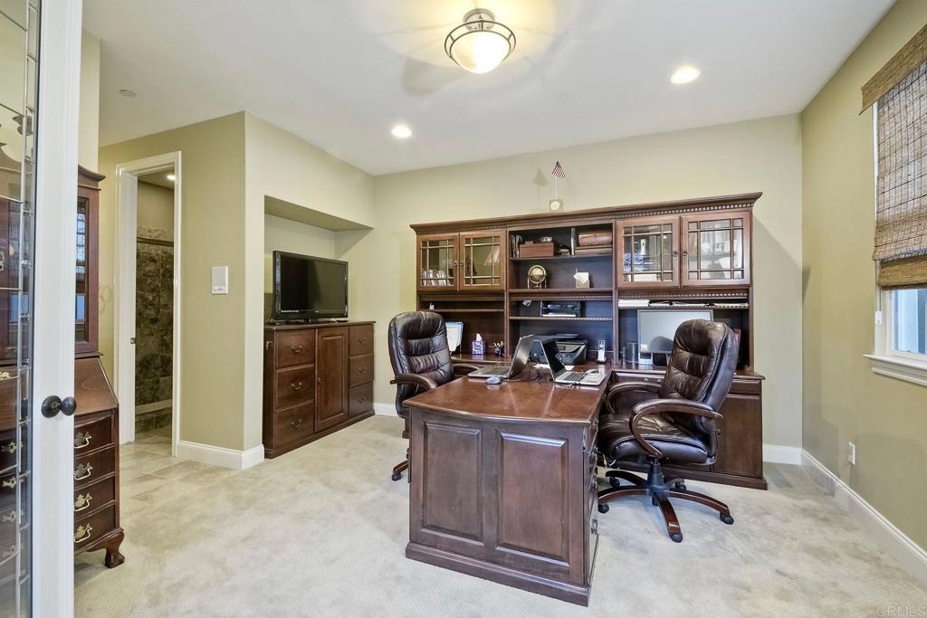 14854 Eden Mills Place