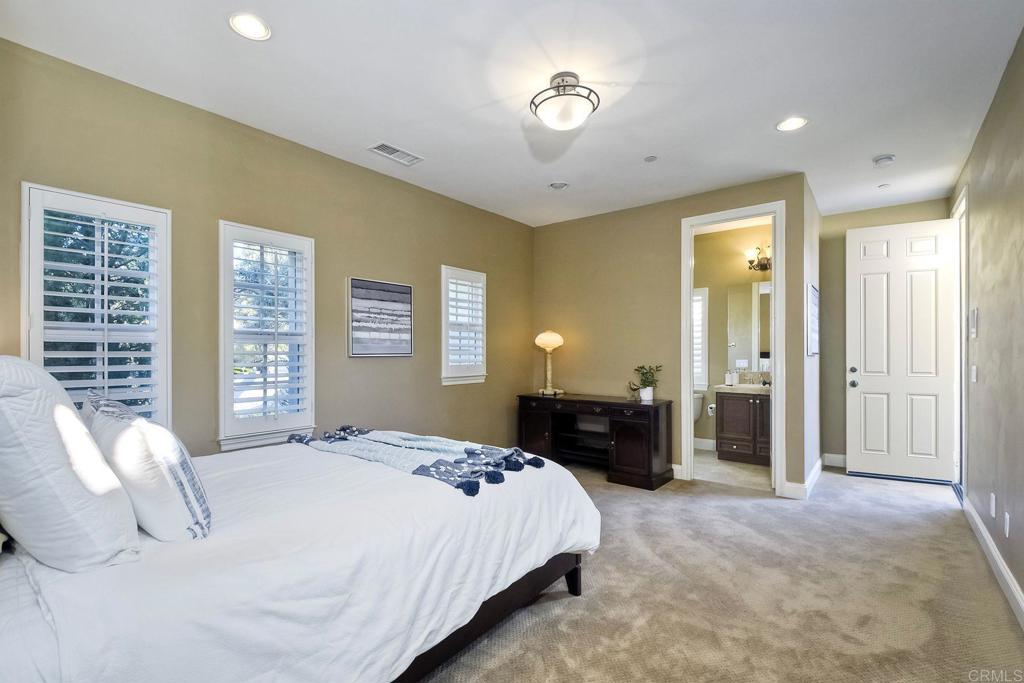 14854 Eden Mills Place