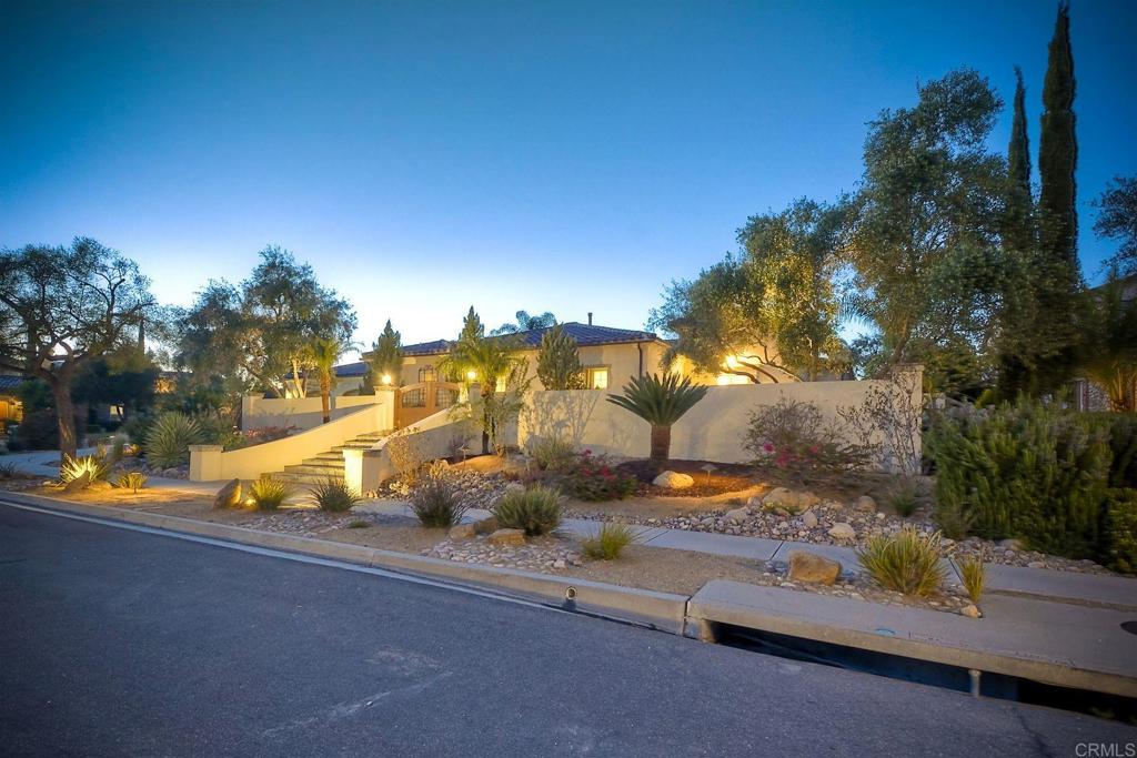 14854 Eden Mills Place