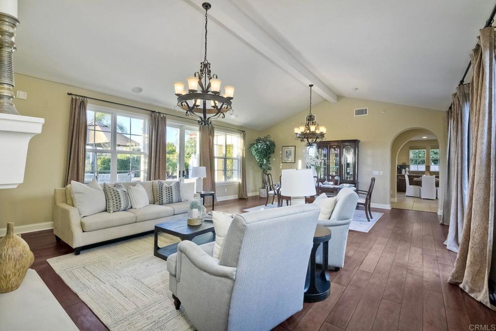 14854 Eden Mills Place