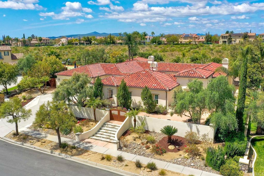 14854 Eden Mills Place