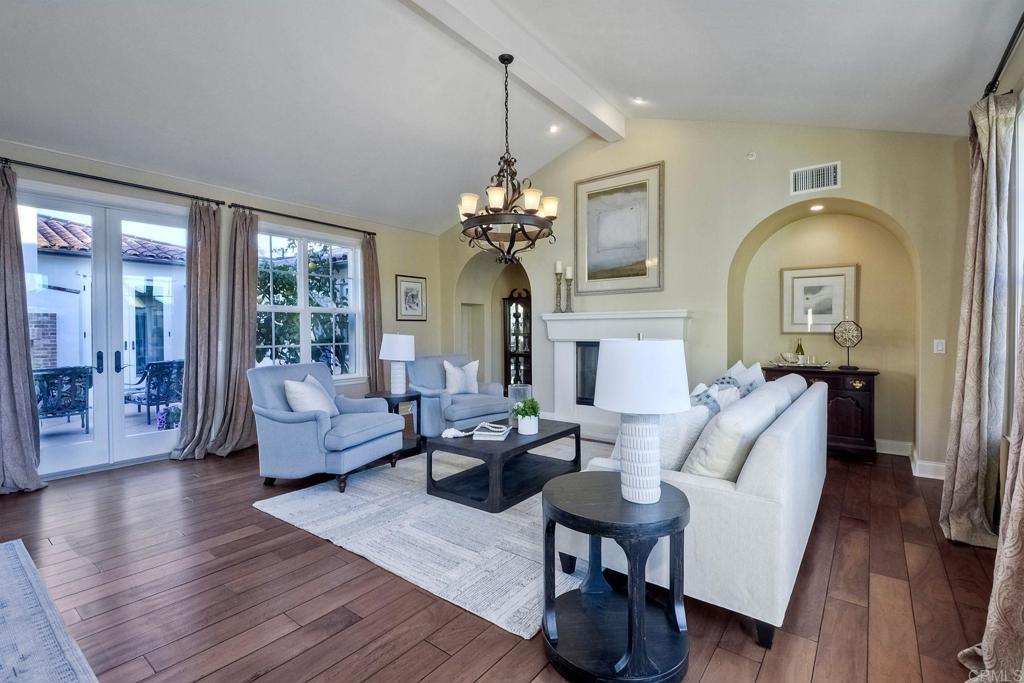 14854 Eden Mills Place