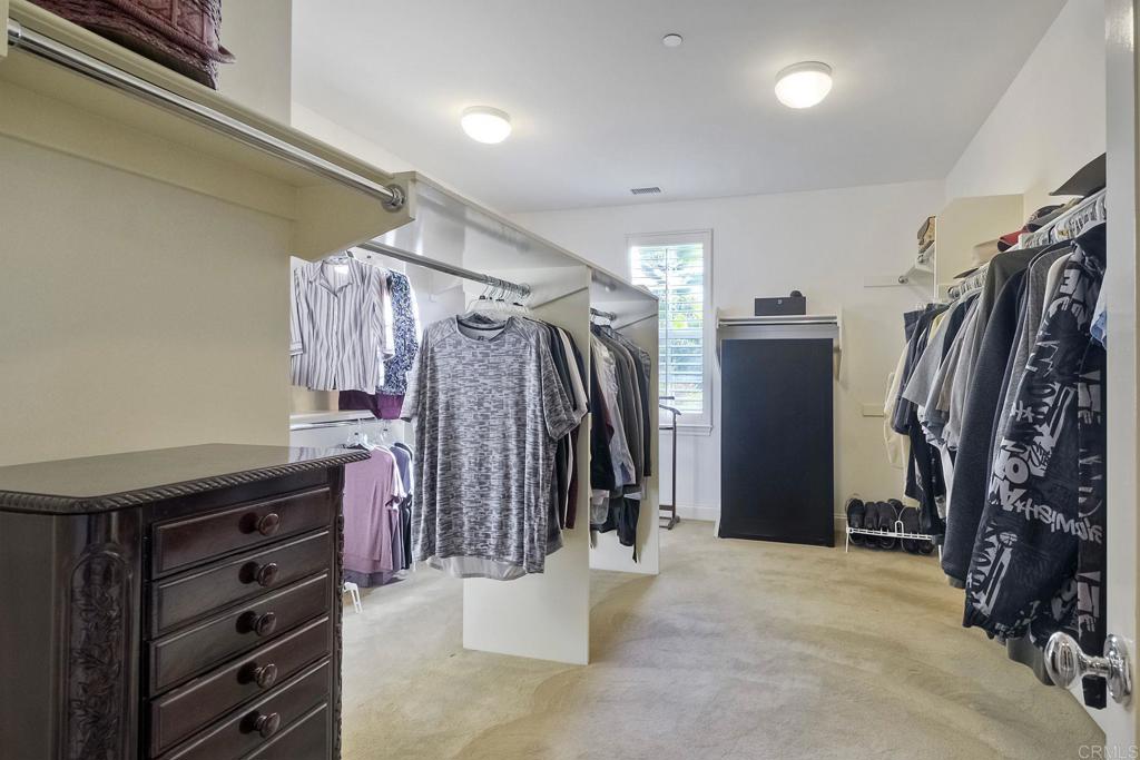 14854 Eden Mills Place